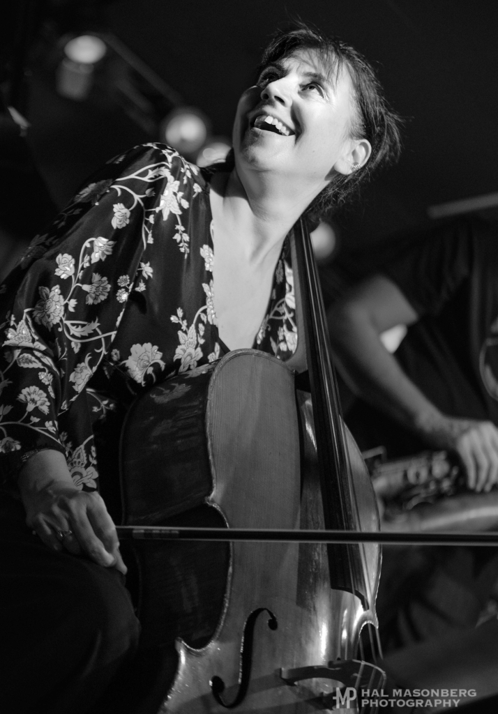 Screenshot 2025-12-31 at 1.21.22 PM